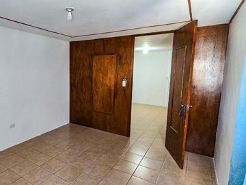 Casa en venta  zona cetral de abastos