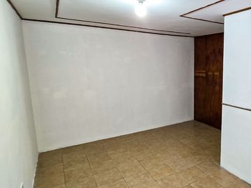 Casa en venta  zona cetral de abastos