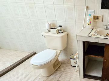 Casa en venta  zona cetral de abastos