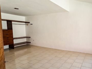 Casa en venta  zona cetral de abastos