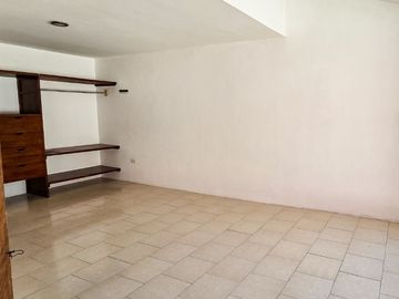 Casa en venta  zona cetral de abastos