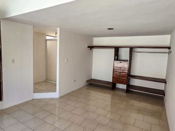 Casa en venta  zona cetral de abastos