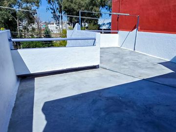 Casa en venta  zona cetral de abastos