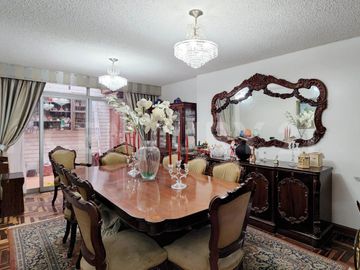 VENDO CASA MUY CERCA A VILLA MILITAR OESTE CHORRILLOS
