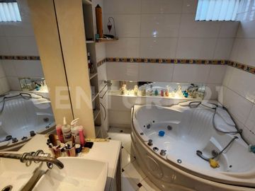 VENDO CASA MUY CERCA A VILLA MILITAR OESTE CHORRILLOS