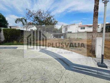 TERRENO HABITACIONAL EN VENTA BAHIAS DE HUATULCO, SECTOR M, OAXACA,  SECTOR RESIDENCIAL