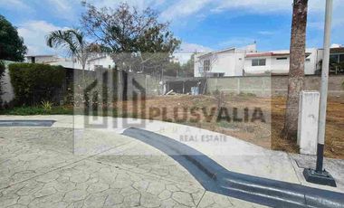 TERRENO HABITACIONAL EN VENTA BAHIAS DE HUATULCO, SECTOR M, OAXACA,  SECTOR RESIDENCIAL