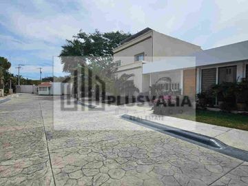 TERRENO HABITACIONAL EN VENTA BAHIAS DE HUATULCO, SECTOR M, OAXACA,  SECTOR RESIDENCIAL