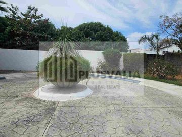 TERRENO HABITACIONAL EN VENTA BAHIAS DE HUATULCO, SECTOR M, OAXACA,  SECTOR RESIDENCIAL