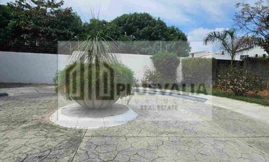 TERRENO HABITACIONAL EN VENTA BAHIAS DE HUATULCO, SECTOR M, OAXACA,  SECTOR RESIDENCIAL
