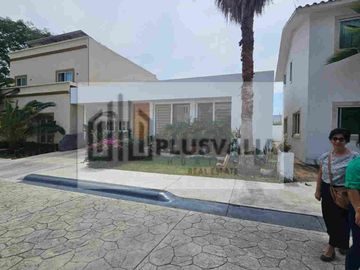 TERRENO HABITACIONAL EN VENTA BAHIAS DE HUATULCO, SECTOR M, OAXACA,  SECTOR RESIDENCIAL