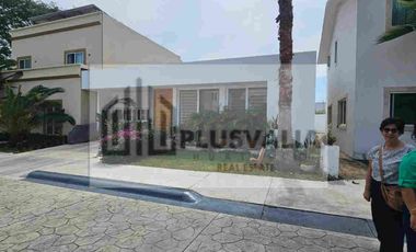 TERRENO HABITACIONAL EN VENTA BAHIAS DE HUATULCO, SECTOR M, OAXACA,  SECTOR RESIDENCIAL