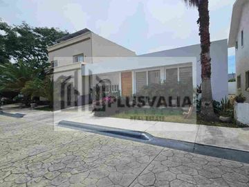 TERRENO HABITACIONAL EN VENTA BAHIAS DE HUATULCO, SECTOR M, OAXACA,  SECTOR RESIDENCIAL