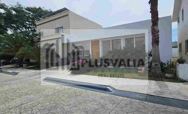 TERRENO HABITACIONAL EN VENTA BAHIAS DE HUATULCO, SECTOR M, OAXACA,  SECTOR RESIDENCIAL