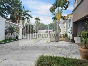 TERRENO HABITACIONAL EN VENTA BAHIAS DE HUATULCO, SECTOR M, OAXACA,  SECTOR RESIDENCIAL