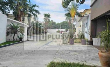 TERRENO HABITACIONAL EN VENTA BAHIAS DE HUATULCO, SECTOR M, OAXACA,  SECTOR RESIDENCIAL