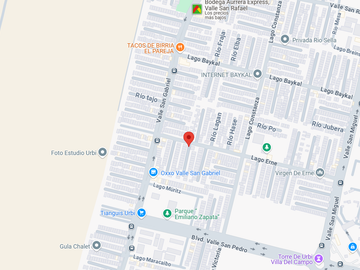 CASA DE RECUPERACIÓN BANCARIA EN PRIV.RIO MENO, URBI VILLA DE CAMPO, TECÁMAC, EDO MEX. ¡NO SE ACEPTAN CRÉDITOS!