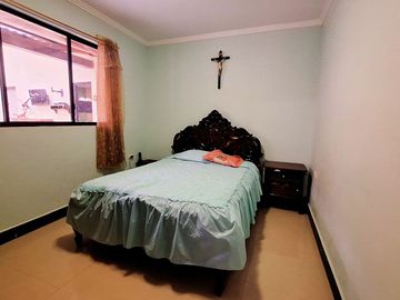 En venta Quinta a 30 Min de Cuenca, Victoria del Portete