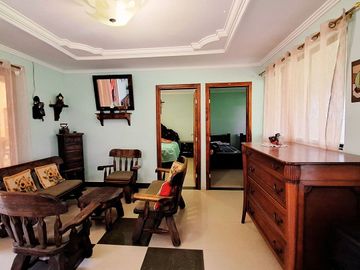 En venta Quinta a 30 Min de Cuenca, Victoria del Portete