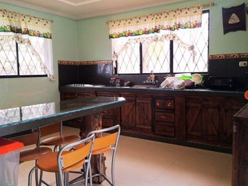 En venta Quinta a 30 Min de Cuenca, Victoria del Portete