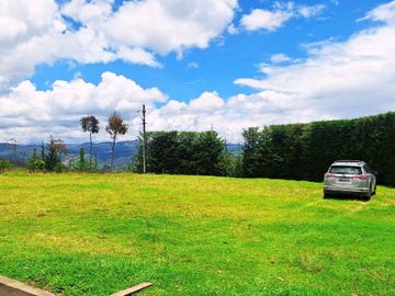 En venta Quinta a 30 Min de Cuenca, Victoria del Portete
