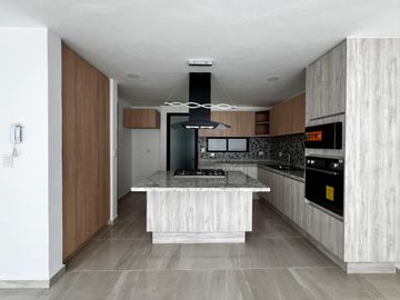 Casa en venta Cuautlancingo La VID
