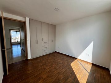 Casa en venta Cuautlancingo La VID