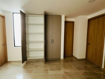 Casa en venta Cuautlancingo La VID