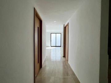 Casa en venta Cuautlancingo La VID