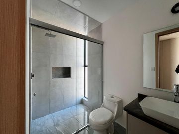 Casa en venta Cuautlancingo La VID