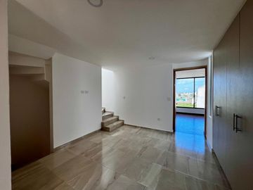 Casa en venta Cuautlancingo La VID