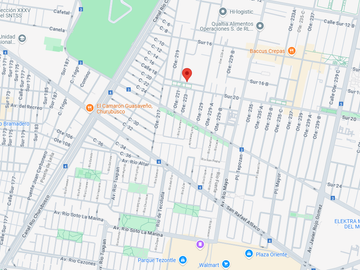 DEPARTAMENTO EN ORIENTE 229, AGRICOLA ORIENTAL EN IZTACALCO, CDMX ¡¡¡NO CRÉDITOS!!!