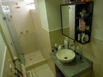 Departamento duplex en venta en Magdalena