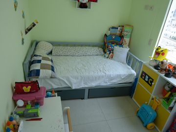 Departamento duplex en venta en Magdalena