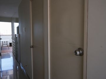 Departamento duplex en venta en Magdalena