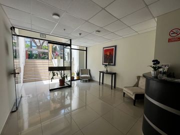 Departamento duplex en venta en Magdalena