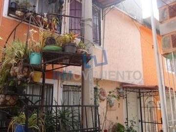 CASA CON AMPLIACION MAGNIFICO PRECIO
