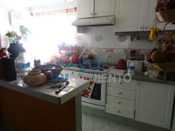 CASA CON AMPLIACION MAGNIFICO PRECIO