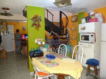 CASA CON AMPLIACION MAGNIFICO PRECIO