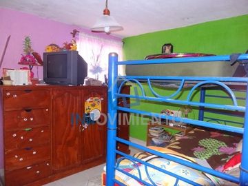 CASA CON AMPLIACION MAGNIFICO PRECIO