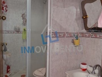 CASA CON AMPLIACION MAGNIFICO PRECIO