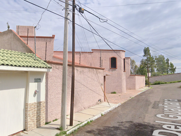 🏡 ¡Casa en remate bancario en Durango!