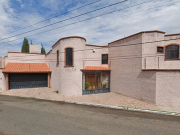 🏡 ¡Casa en remate bancario en Durango!
