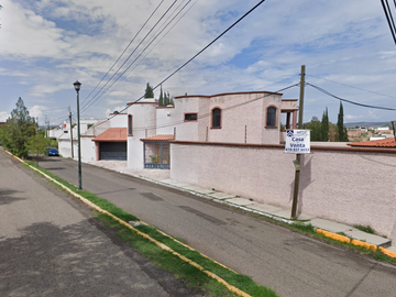 🏡 ¡Casa en remate bancario en Durango!