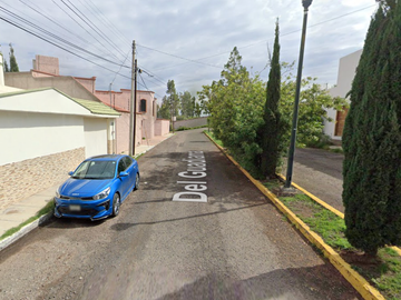 🏡 ¡Casa en remate bancario en Durango!