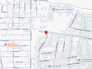 🏡 ¡Casa en remate bancario en Durango!