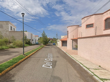 🏡 ¡Casa en remate bancario en Durango!