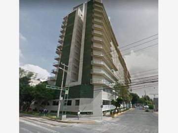 REMATO CASA EN SANTA CRUZ ATOYAC BENITO JUAREZ CDMX