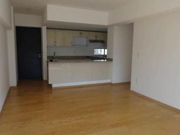 REMATO CASA EN SANTA CRUZ ATOYAC BENITO JUAREZ CDMX