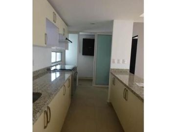 REMATO CASA EN SANTA CRUZ ATOYAC BENITO JUAREZ CDMX
